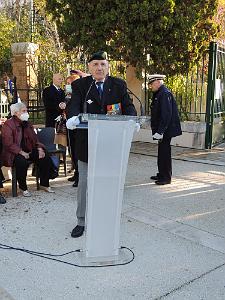 2021 12 05 TOULON JOURNEE NATIONALE D HOMMAGE AUX MORTS POUR LA FRANCE (27)